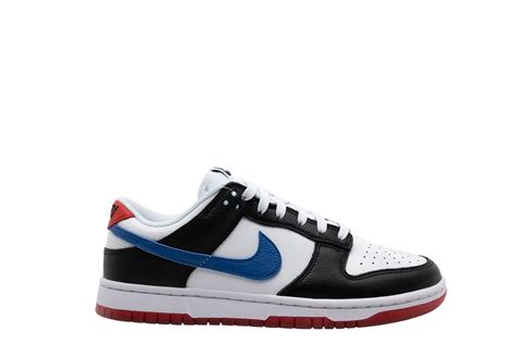 dunk low Seoul for sale